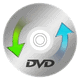 vidmobie-dvd-icon