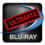 Установка и использование VSO Blu-ray Converter Ultimate