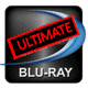 vso-blu-ray-convertisseur-ultimate-icon