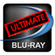 vso-blu-ray-converter-ultimate-icon