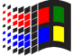 windows-95-icon-054