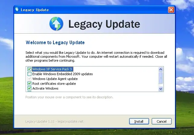 windows xp 012