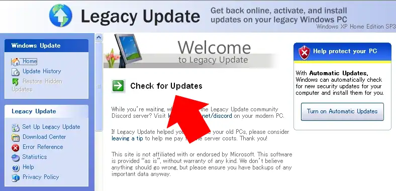 windows xp 014