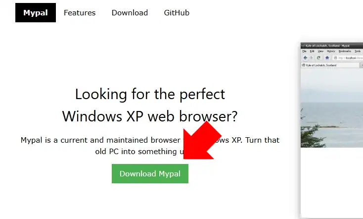 windows xp 026