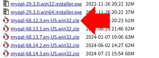 windows xp 031