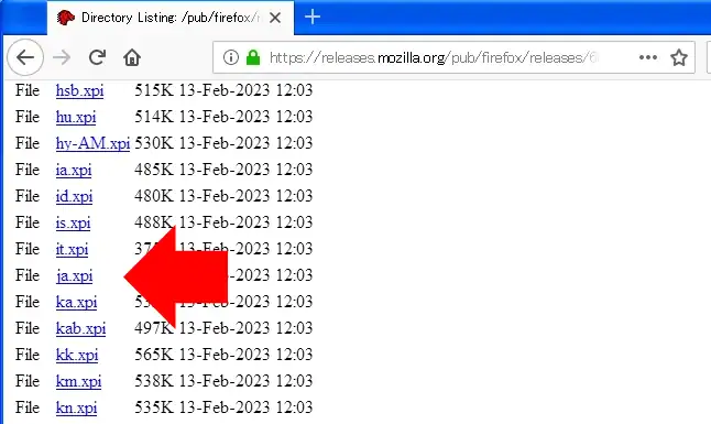 windows xp 032