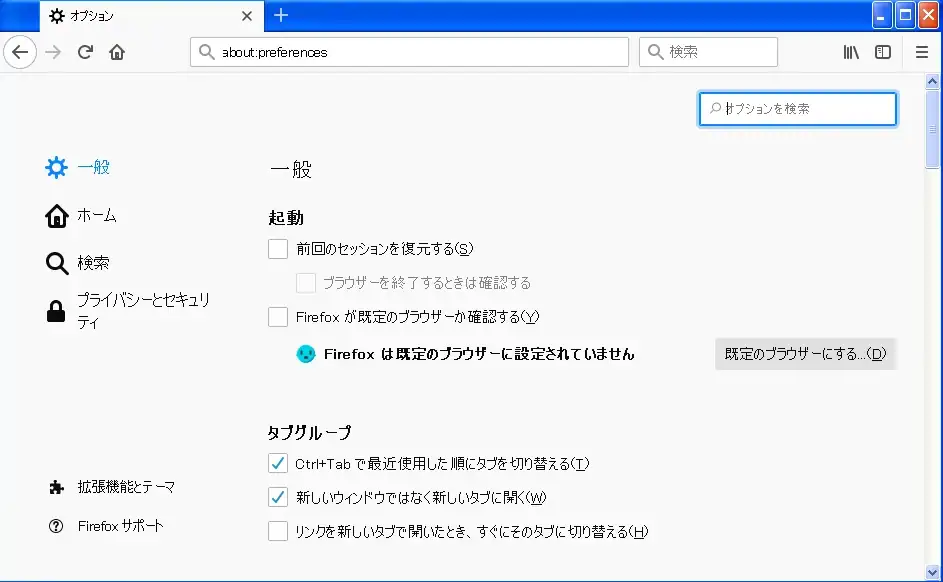 windows xp 038