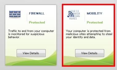 Zonealarm Firewall のインストールと使い方 E I Z Zonealarm Firewall のインストールと使い方 E I Z