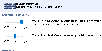 zonealarm-firewall-019