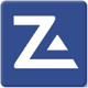 zonealarm-firewall-pictogram